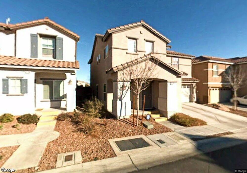 6124 Windmill Island Ave, Las Vegas, NV 89139 - photo 1
