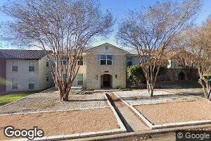 3438 Willowrun Dr Unit A, Austin, TX 78704