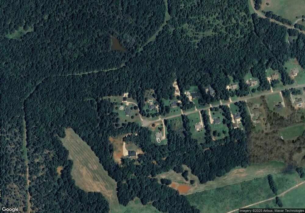 180 Sundown Dr, Nacogdoches, TX 75964 - photo 1