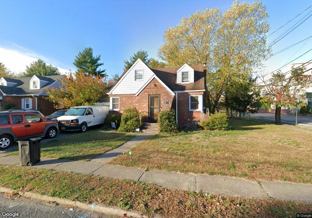 1-38 Banta Place unit 1X, Fair Lawn, NJ 07410 - photo 1