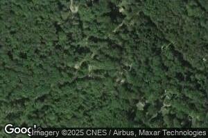 492 Dunham Mills Rd, Clarendon, PA 16313