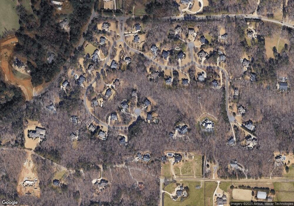 800 Brickwood Ln unit 1, Alpharetta, GA 30004 - photo 1