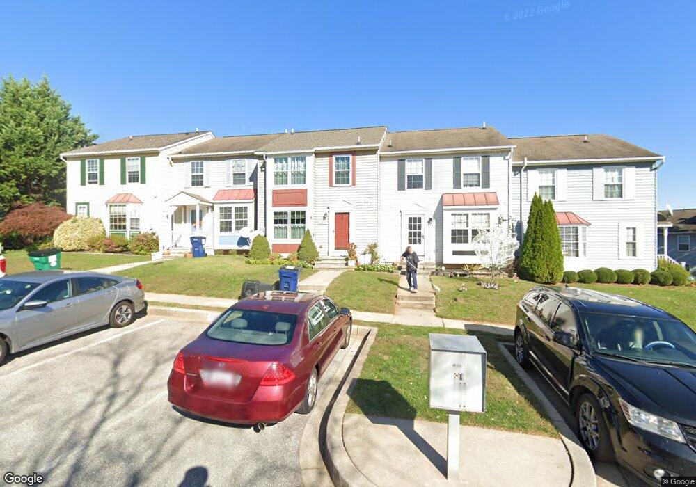 6251 Meadowcroft Rd, Sykesville, MD 21784 - photo 1