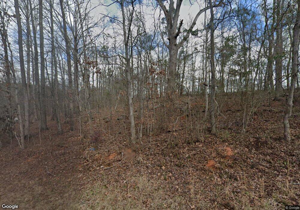 604/610 Grayridge Rd, Gray, GA 31032 - photo 1