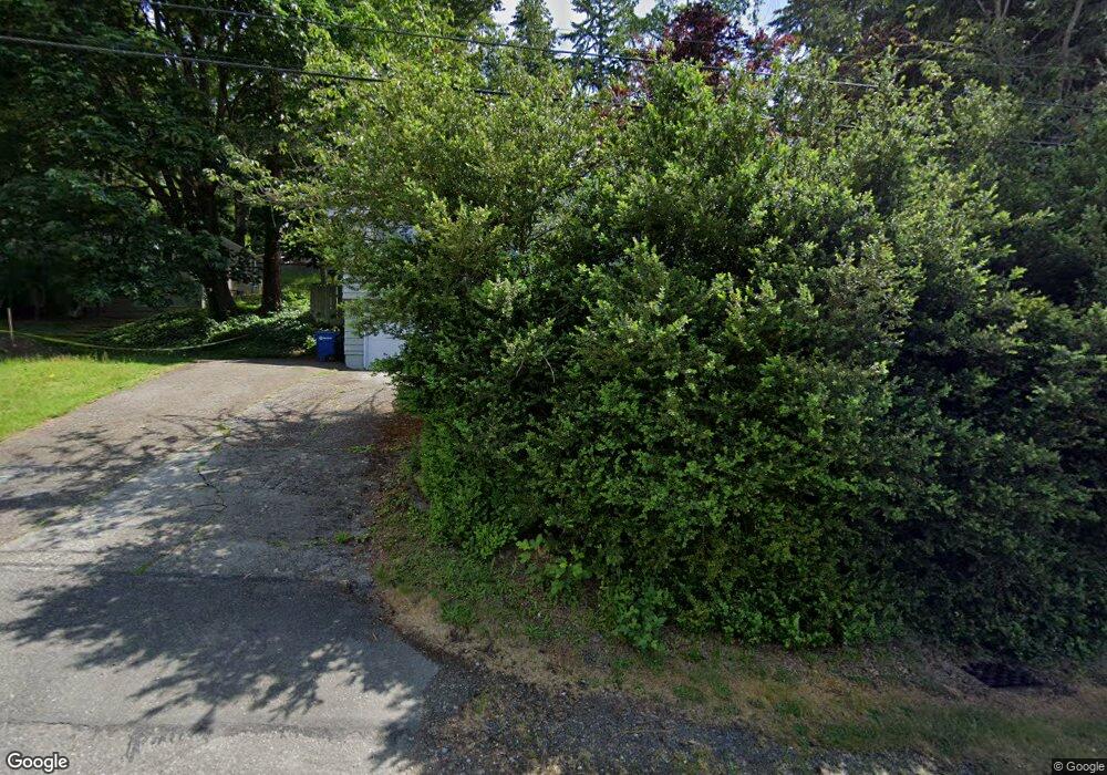 23827 7th Ave W, Bothell, WA 98021 - photo 1