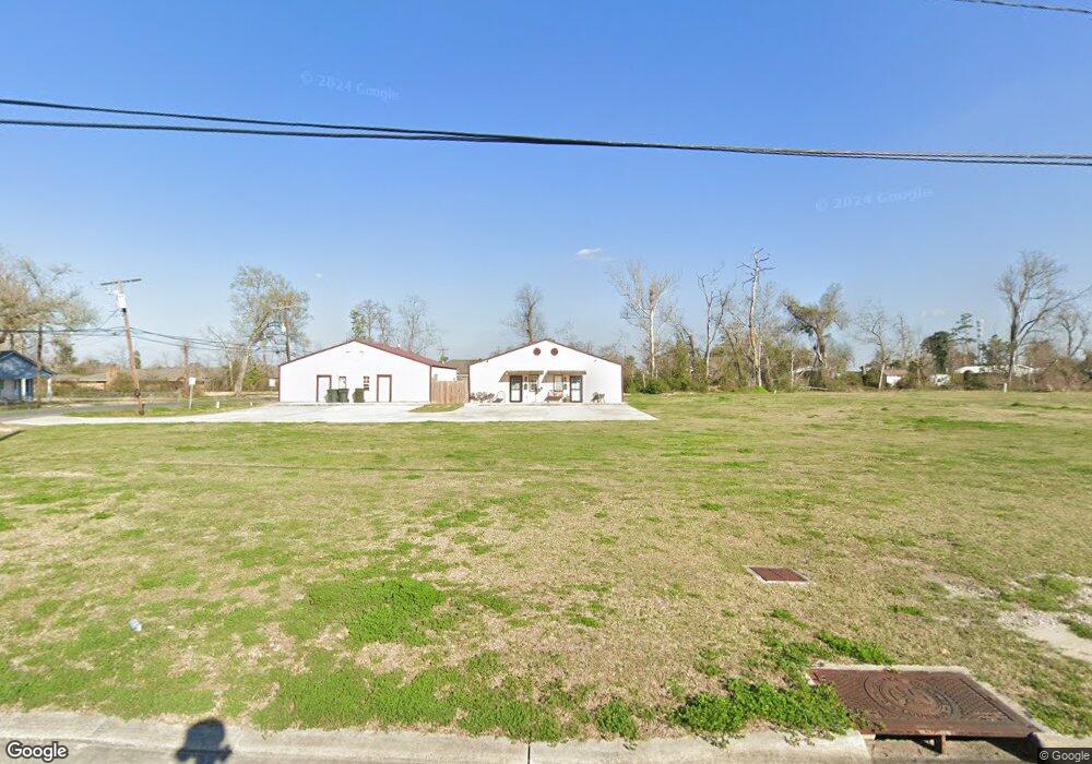 1334 Sally Mae St, Lake Charles, LA 70601 - photo 1