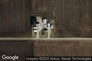 156 E 1800 North Rd, Cisco, IL 61830