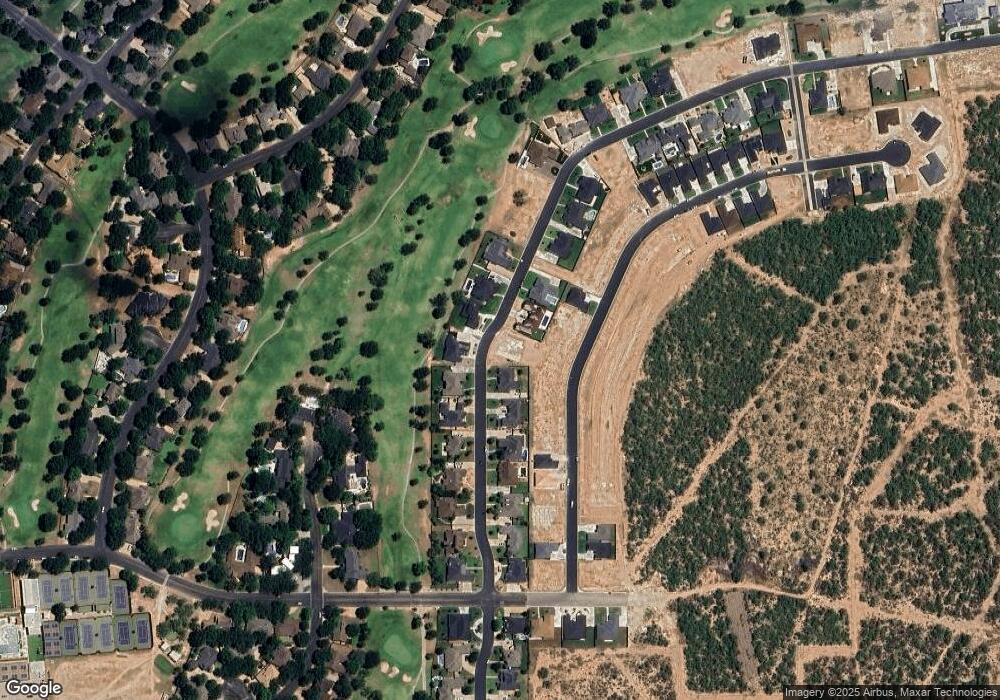 5422 Enclave Ct unit 16, San Angelo, TX 76904 - photo 1