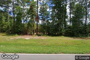 661 Buncombe Waco Rd, Waco, GA 30182