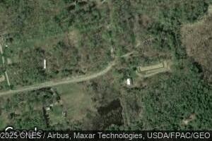 225 Hilltop Dr, Corinna, ME 04928