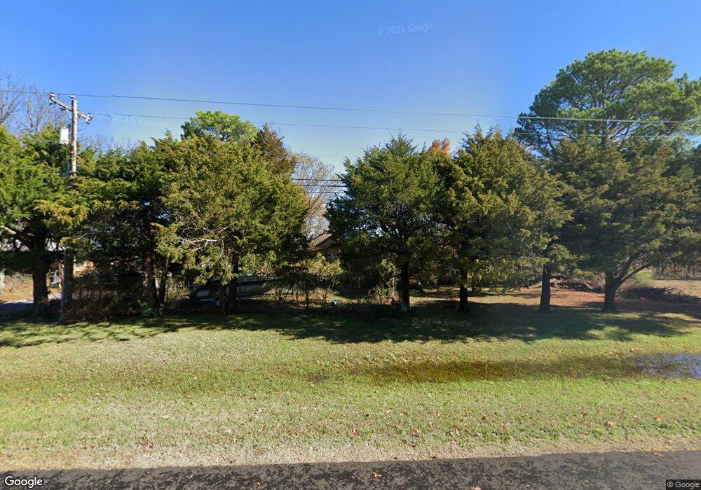 21648 S Highway 71, Winslow, AR 72959 - photo 1