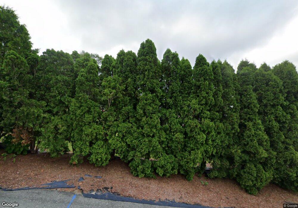 12 Bay Rd, Warren, RI 02885 - photo 1