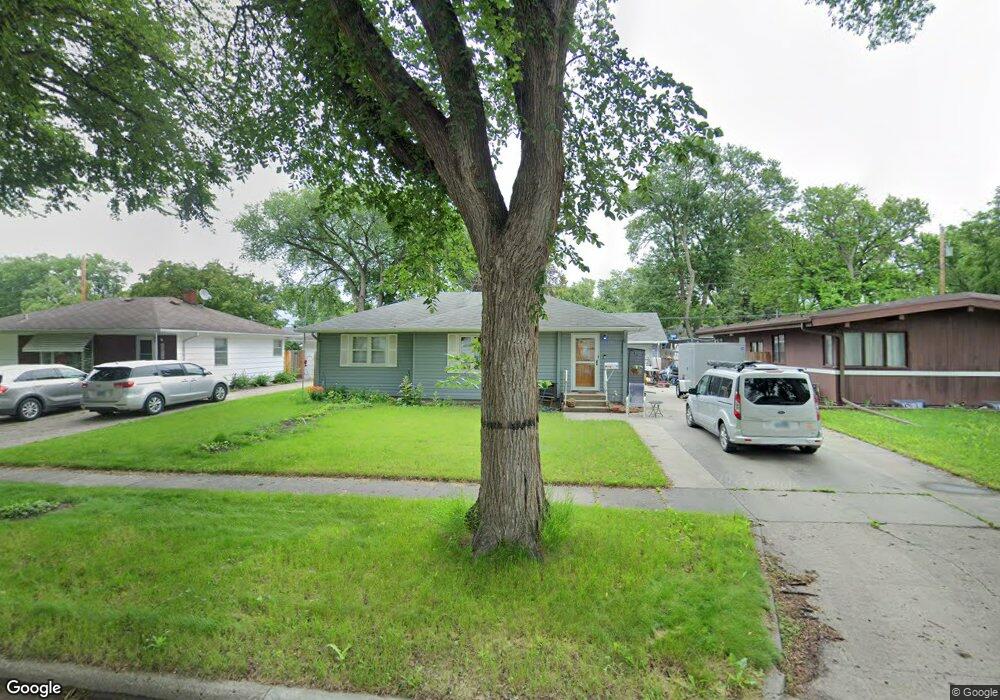 2209 7th St N, Fargo, ND 58102 - photo 1