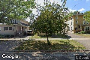509 N Walnut St Unit 1, Lansing, MI 48933