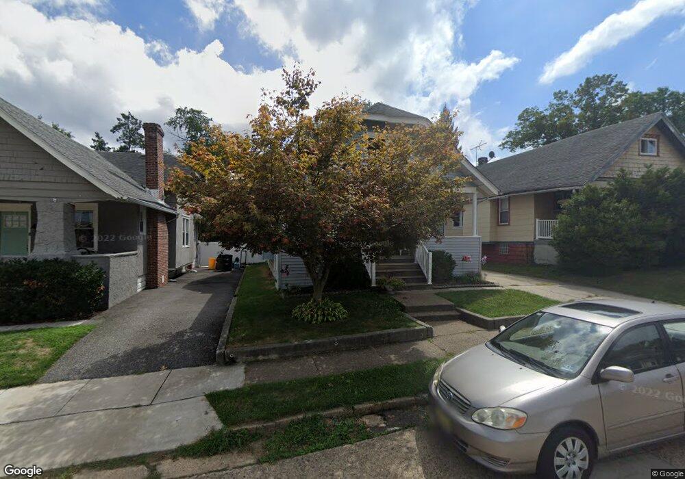 160 Cornell Rd, Audubon, NJ 08106 - photo 1