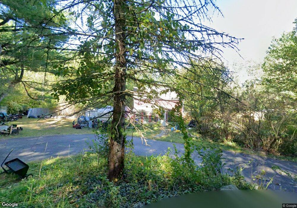 117 Squannacook Rd, Shirley, MA 01464 - photo 1