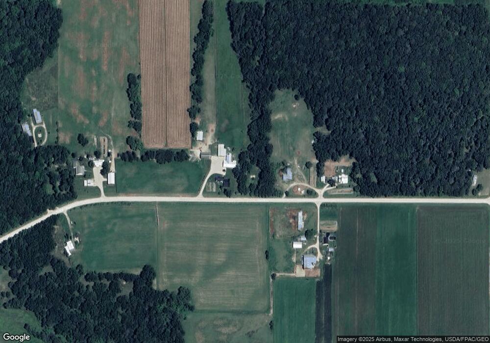 38277 134th St, Canton, MN 55922 - photo 1