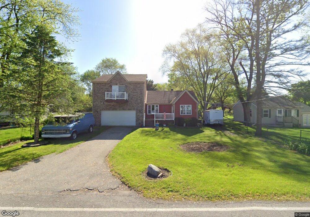 4807 Ross Rd, Griffith, IN 46319 - photo 1