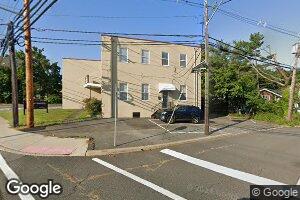 456 Sylvan Ave Unit 101, Englewood Cliffs, NJ 07632