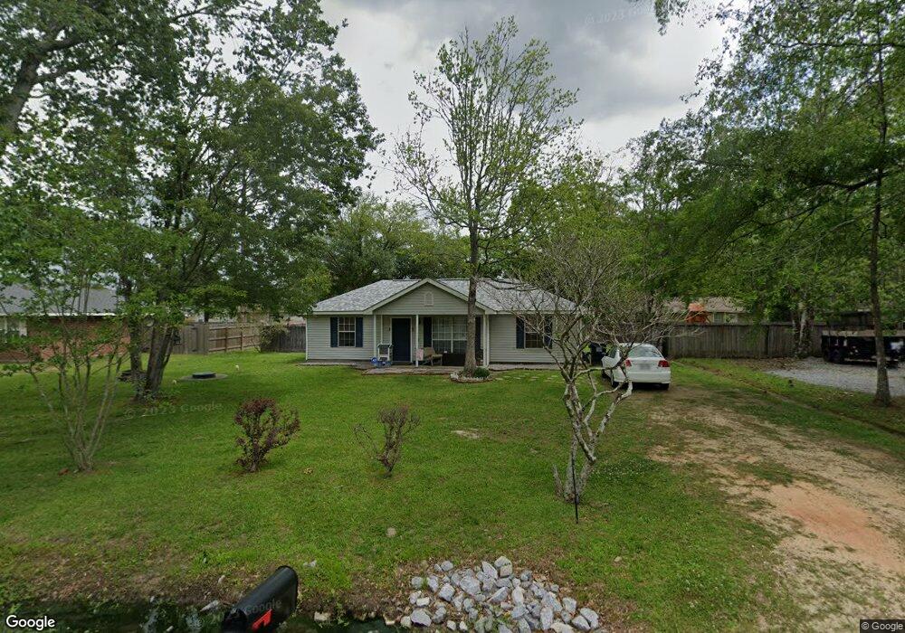 70272 5th St, Covington, LA 70433 - photo 1