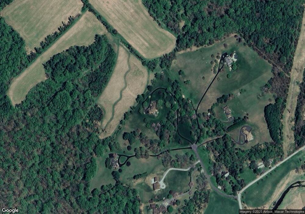 2812 Eagle Ct, Baldwin, MD 21013 - photo 1