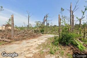 23 County Road 1622, Louin, MS 39338