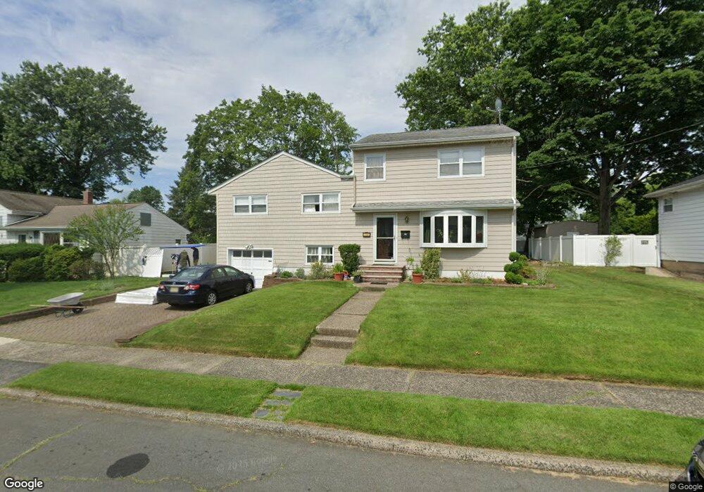 30 Harding Ave, Dumont, NJ 07628 - photo 1