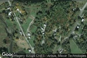 50 Anderson St, Barnet, VT 05821