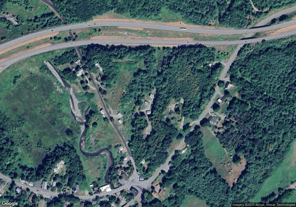 50 Anderson St, Barnet, VT 05821 - photo 1