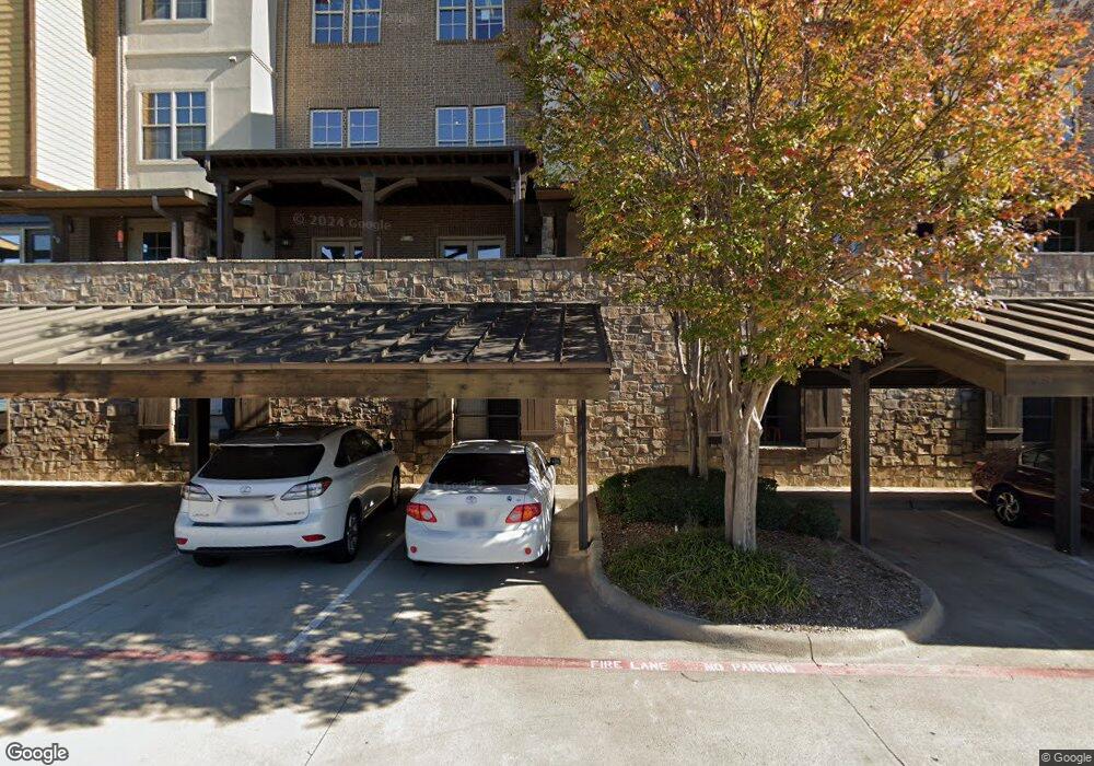 301 Watermere Dr unit 422, Southlake, TX 76092 - photo 1