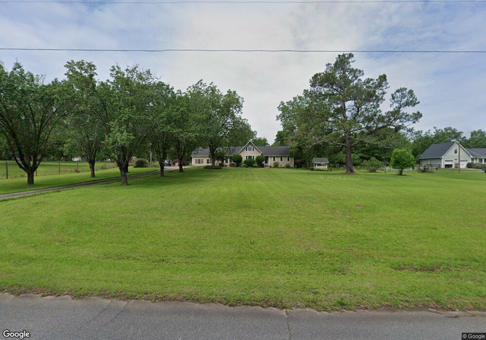 89 Wren Cir, Macon, GA 31220 - photo 1