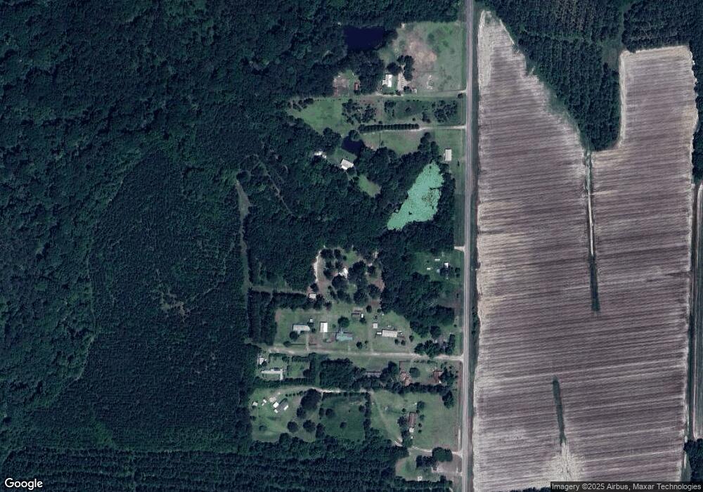 180 Rebecca Ln, Thomasville, GA 31757 - photo 1