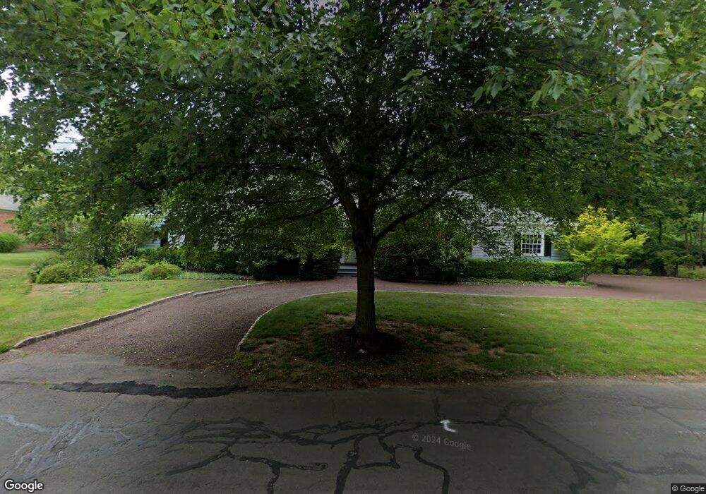 6 Farrand Rd, Princeton, NJ 08540 - photo 1