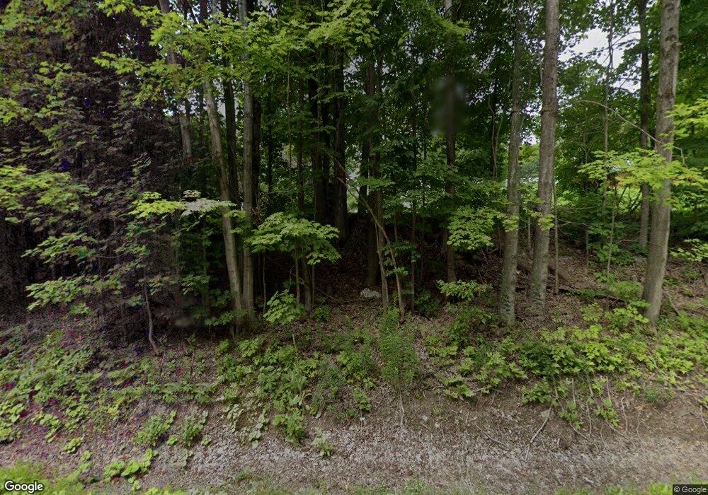 416 Buck Hollow Rd, Fairfax, VT 05454 - photo 1