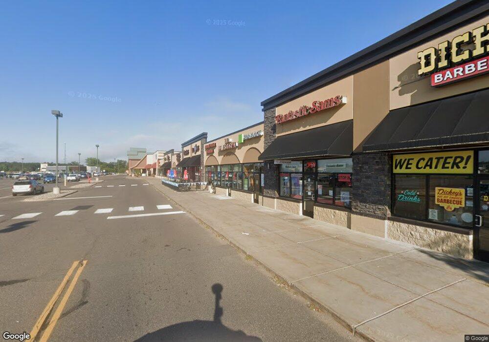 5466 Saint Croix Trail, North Branch, MN 55056 - photo 1