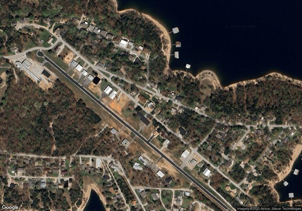 317 Bonanza Dr, Kimberling City, MO 65686 - photo 1