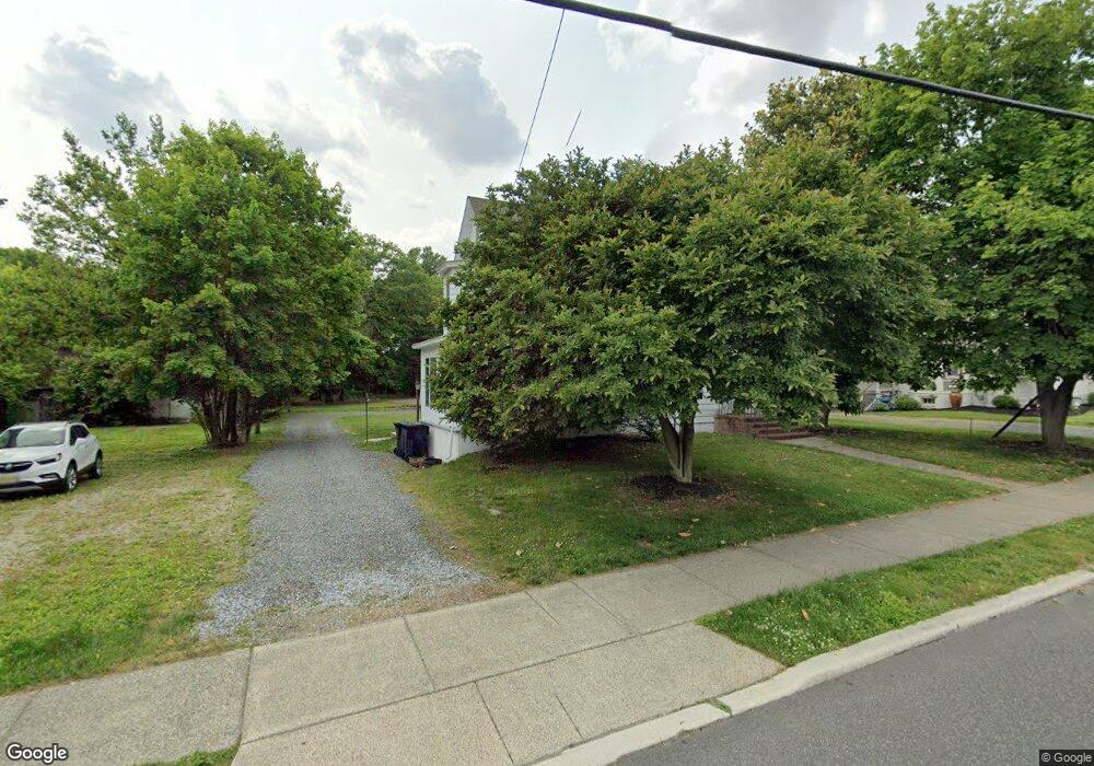 L:26 Commissioners Rd, South Harrison Township, NJ 08062 - photo 1