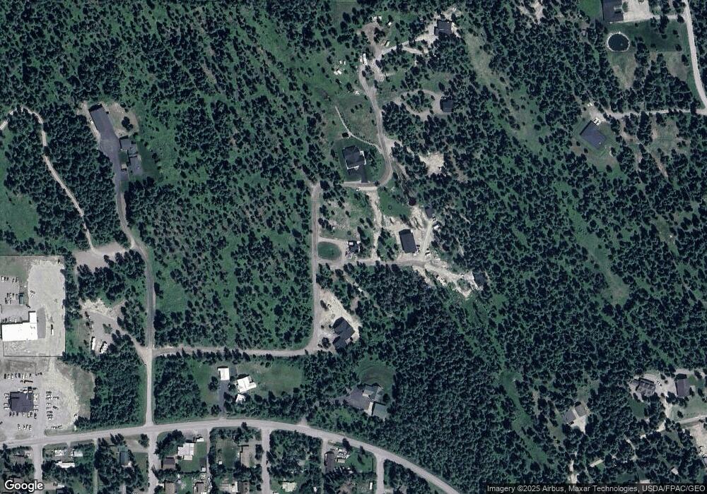 15 Quinley Ln, Whitefish, MT 59937 - photo 1