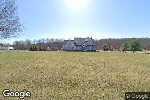 13 Sanok Dr, Campbell Hall, NY 10916