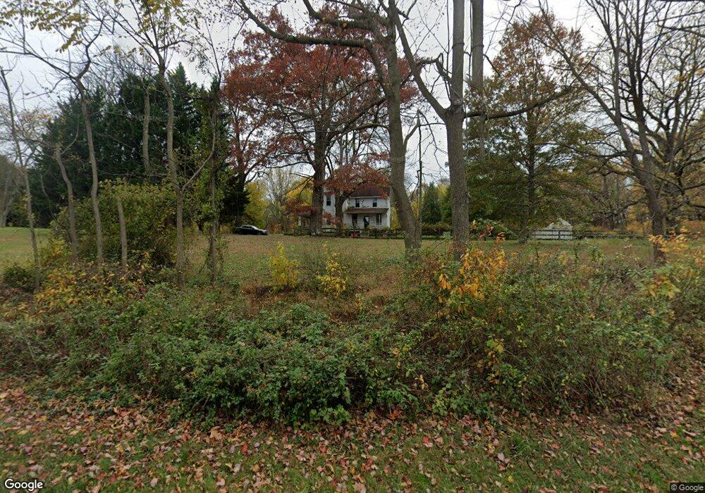 9311 Old Court Rd, Windsor Mill, MD 21244 - photo 1