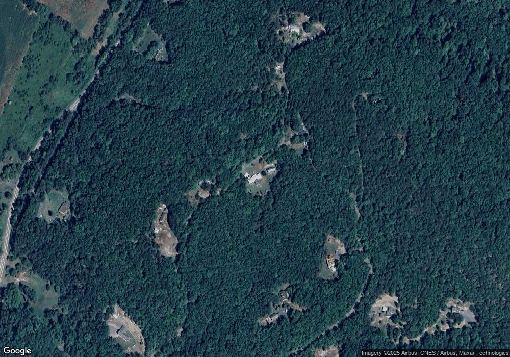 595 Mountain Acres Loop, Moorefield, WV 26836 - photo 1