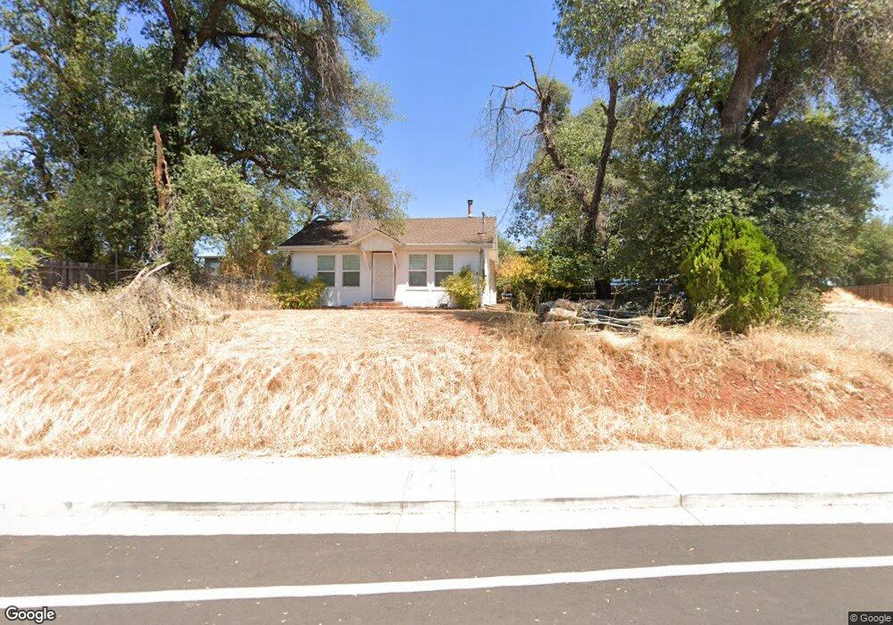 2821 Lowden Ln, Redding, CA 96002 - photo 1