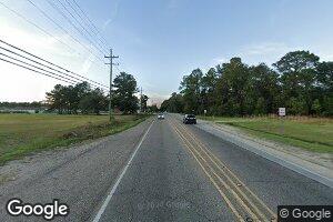 0 Highway 25 None, Covington, LA 70435