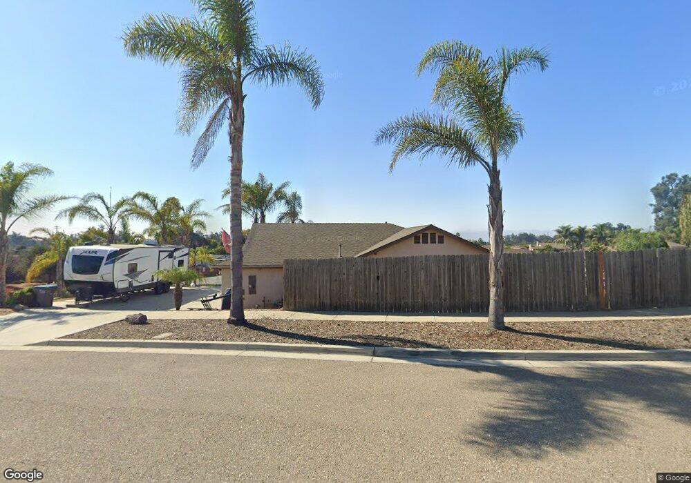 920 Briar Rose Ln, Nipomo, CA 93444 - photo 1