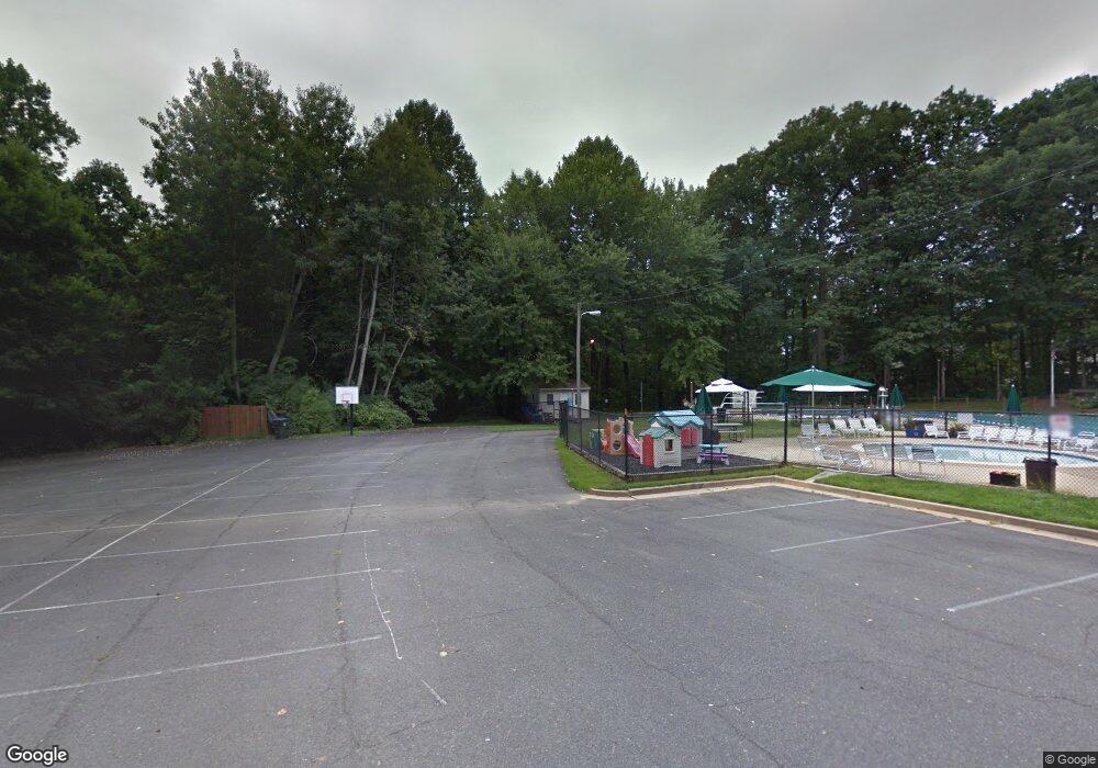 4604 Twinbrook Rd, Fairfax, VA 22032 - photo 1