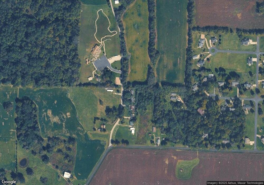 1310 Green Acres Dr SW, Corydon, IN 47112 - photo 1