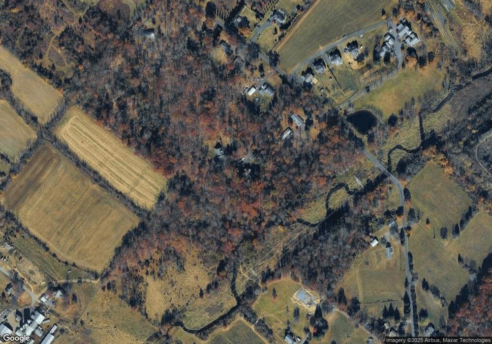 5236 Valley Park Rd, Doylestown, PA 18902 - photo 1