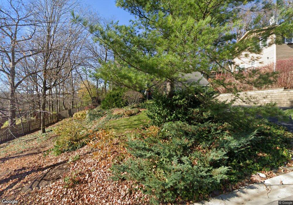 289 Apache Trail, Lake In the Hills, IL 60156 - photo 1