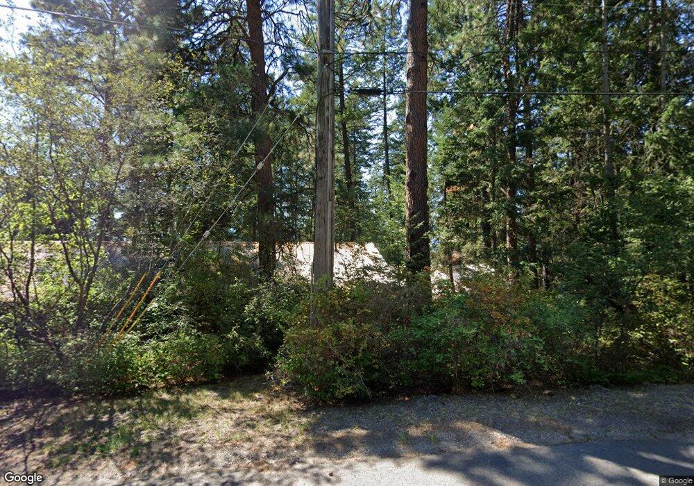 970 Sylvan Dr, Bigfork, MT 59911 - photo 1