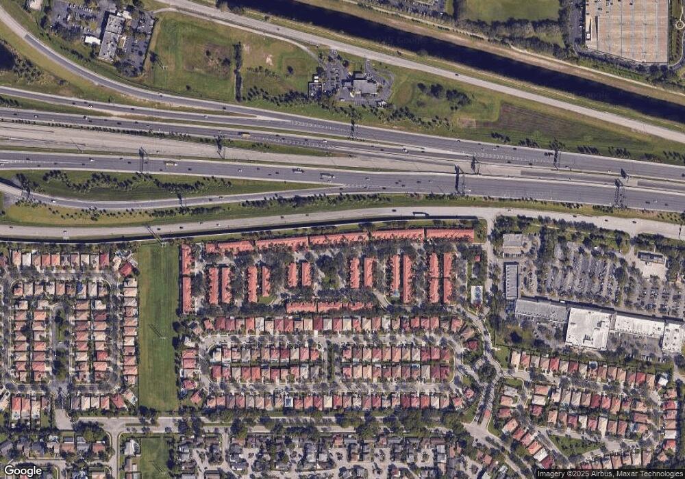 14027 N Forest Oak Cir, Davie, FL 33325 - photo 1